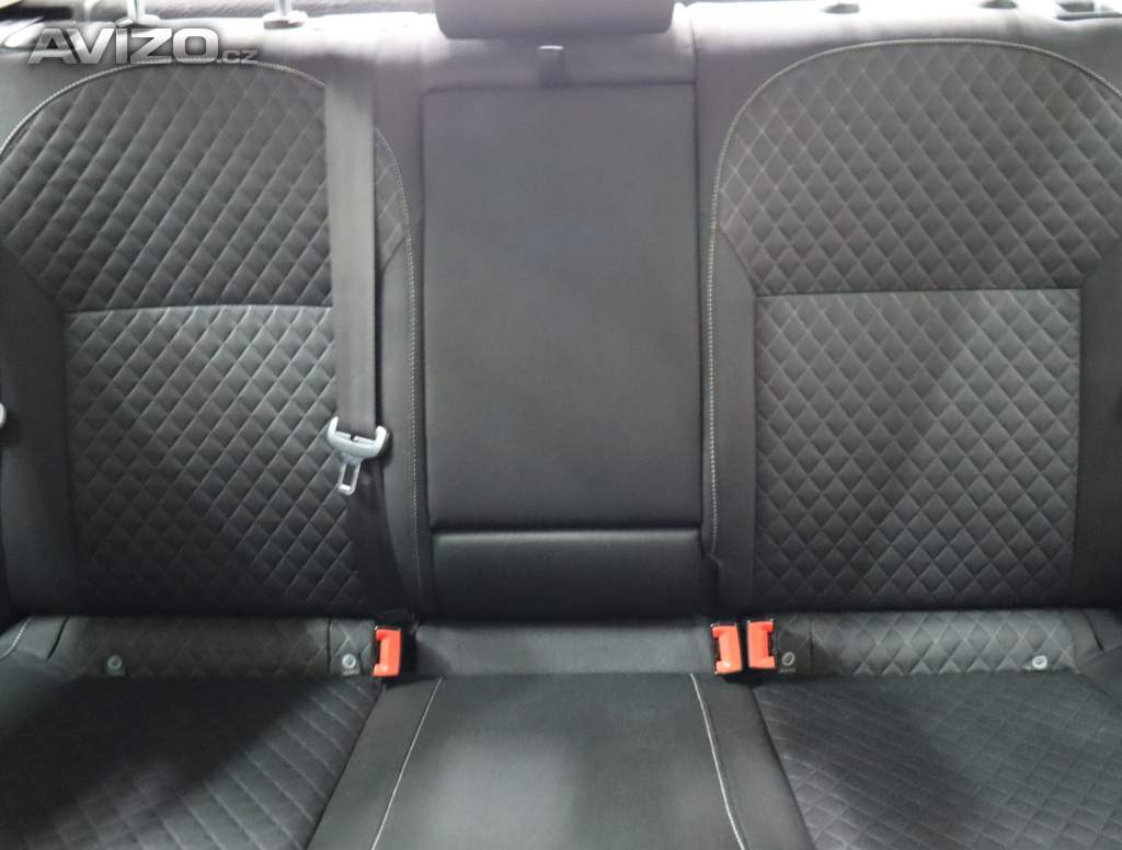 Foto inzerátu Škoda Rapid 1.6 TDI