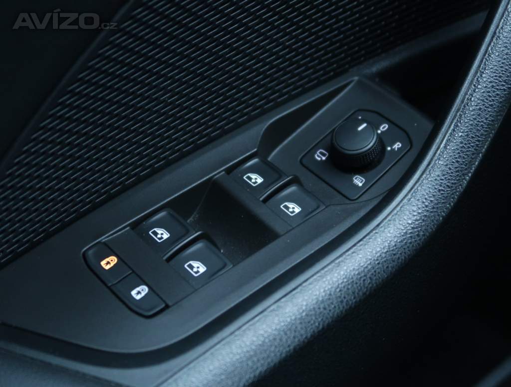 Foto inzerátu Škoda Octavia 2.0 TDI