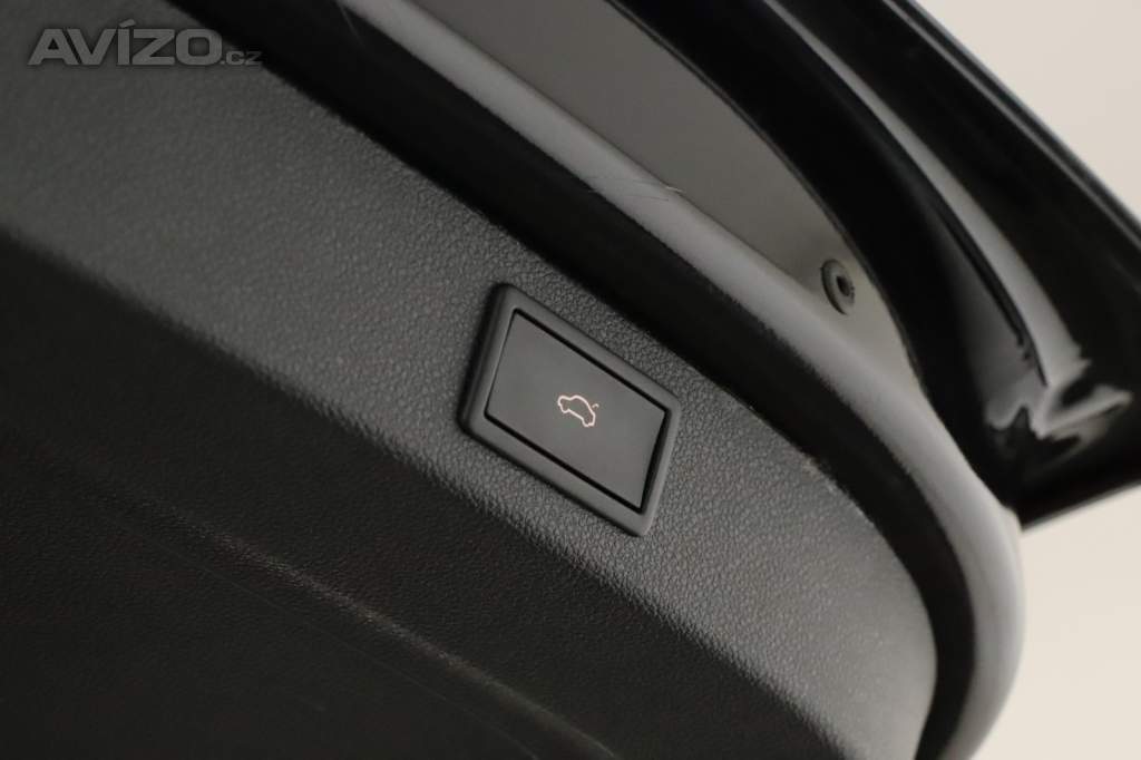 Foto inzerátu Škoda Kodiaq 2.0 TDI