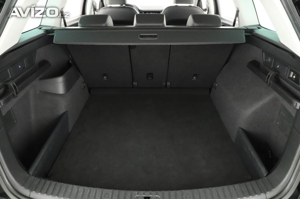 Foto inzerátu Škoda Kodiaq 2.0 TDI