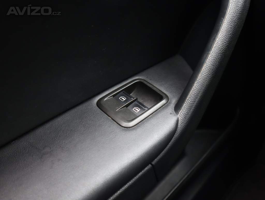 Foto inzerátu Škoda Yeti 1.4 TSI