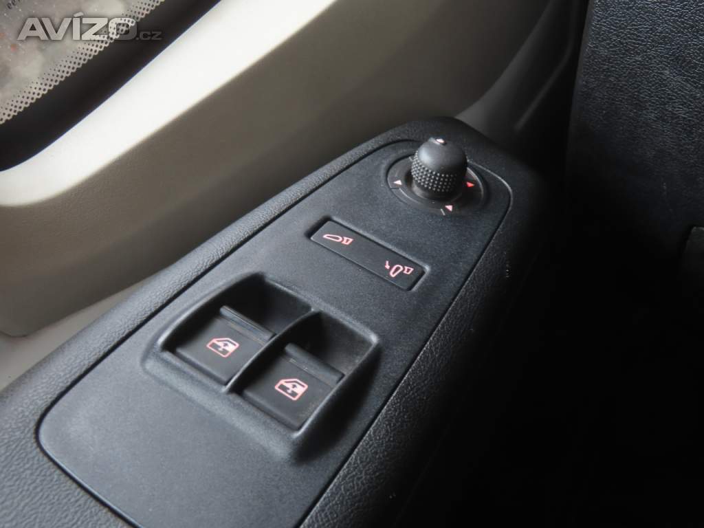 Foto inzerátu Citroën Jumper 2.2 BlueHDi