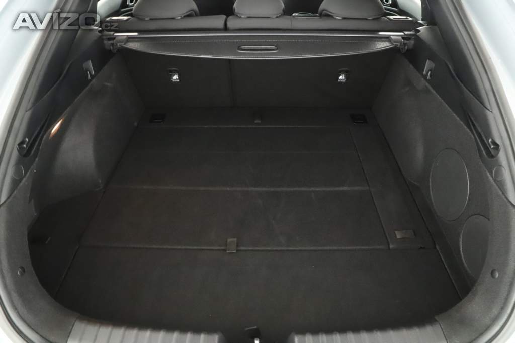 Foto inzerátu Kia ProCeed 1.5 T-GDI