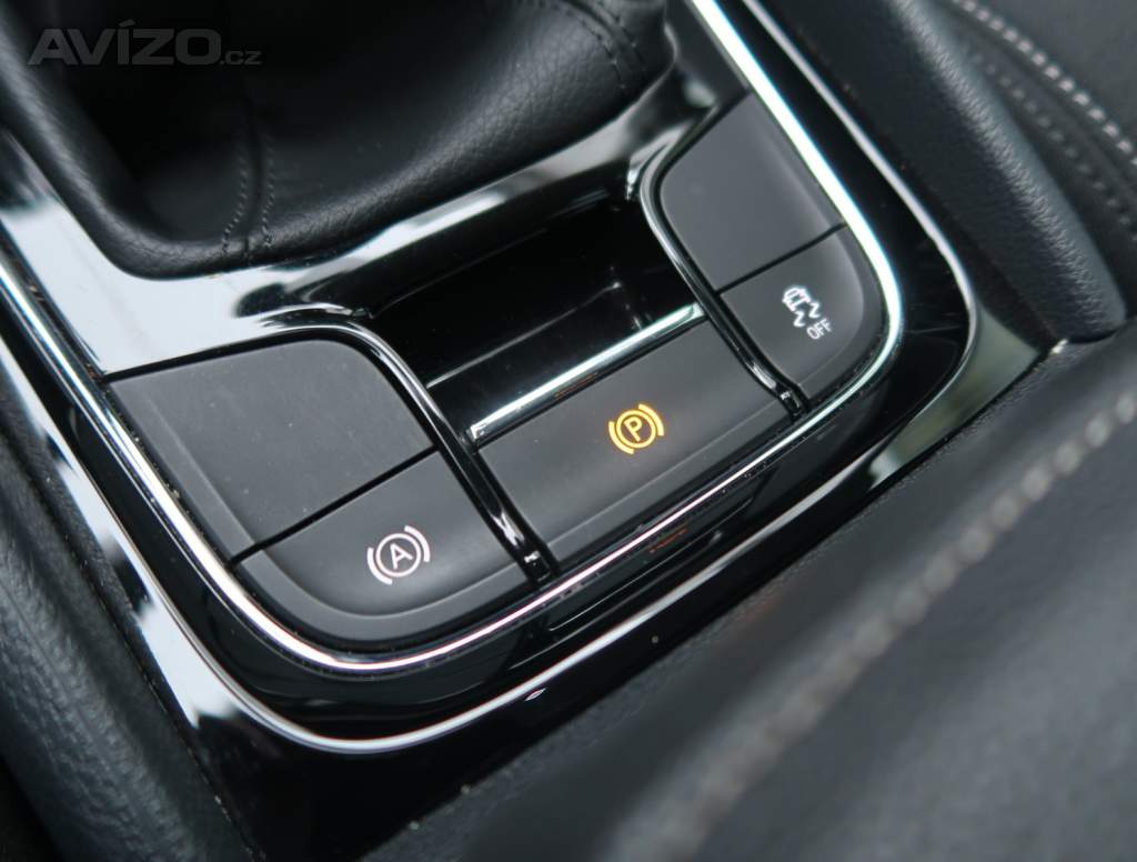 Foto inzerátu Škoda Karoq 1.6 TDI