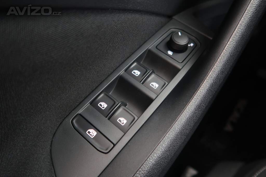 Foto inzerátu Škoda Scala 1.0 TSI