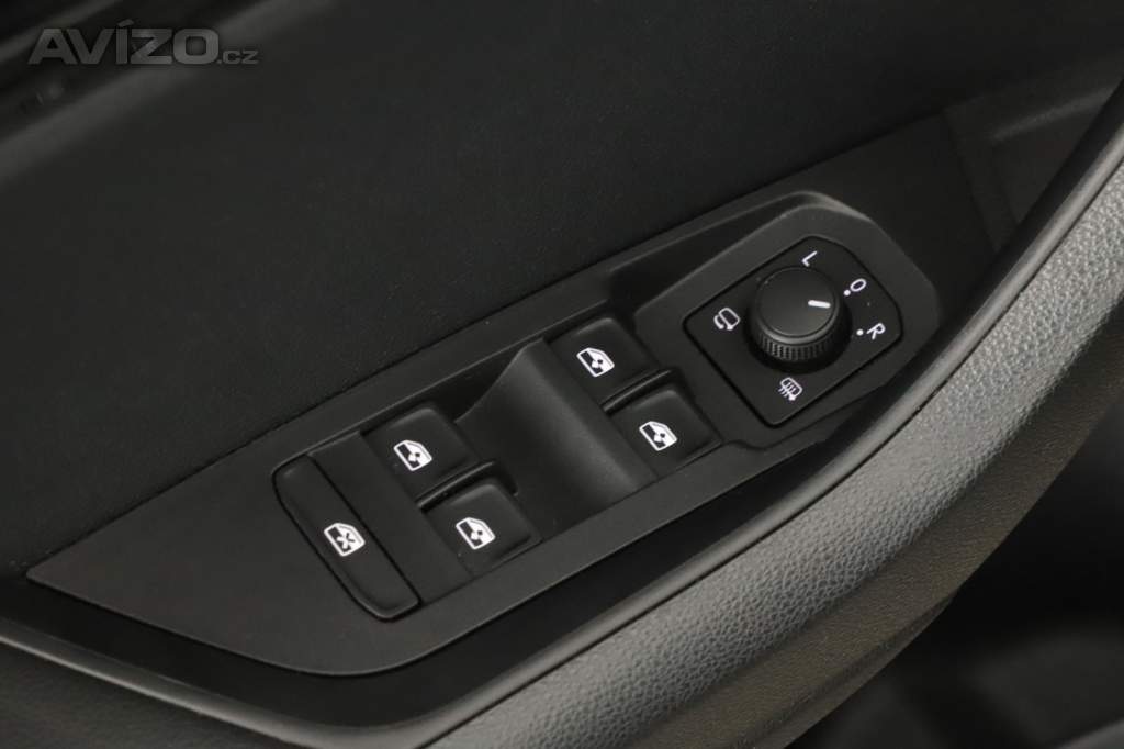 Foto inzerátu Škoda Karoq 2.0 TDI