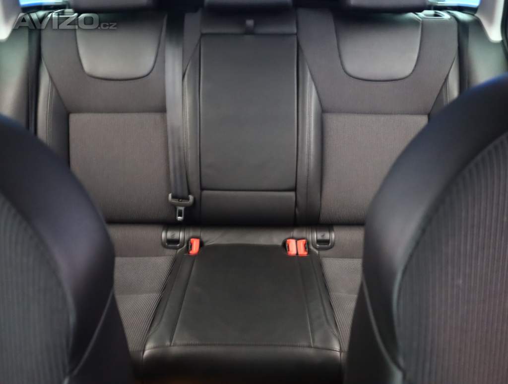 Foto inzerátu Škoda Octavia 2.0 TDI