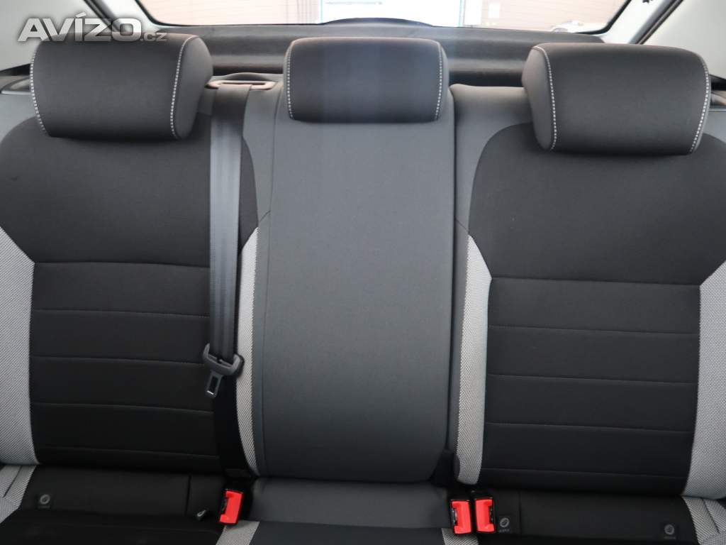 Foto inzerátu Škoda Rapid 1.0 TSI