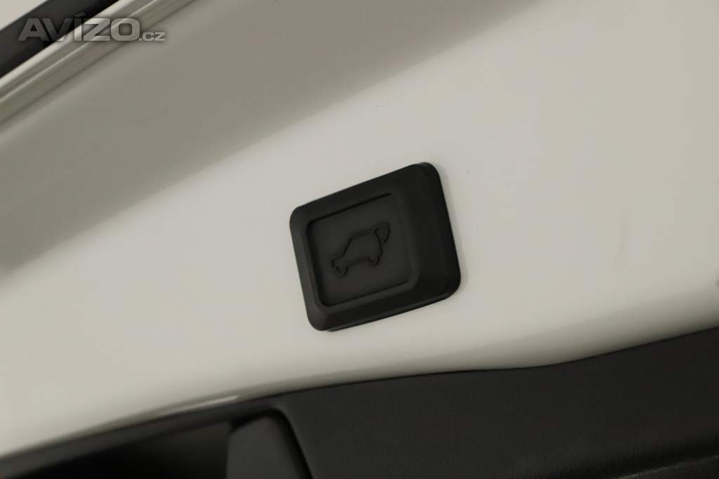 Foto inzerátu Toyota Rav4 2.0 Valvematic