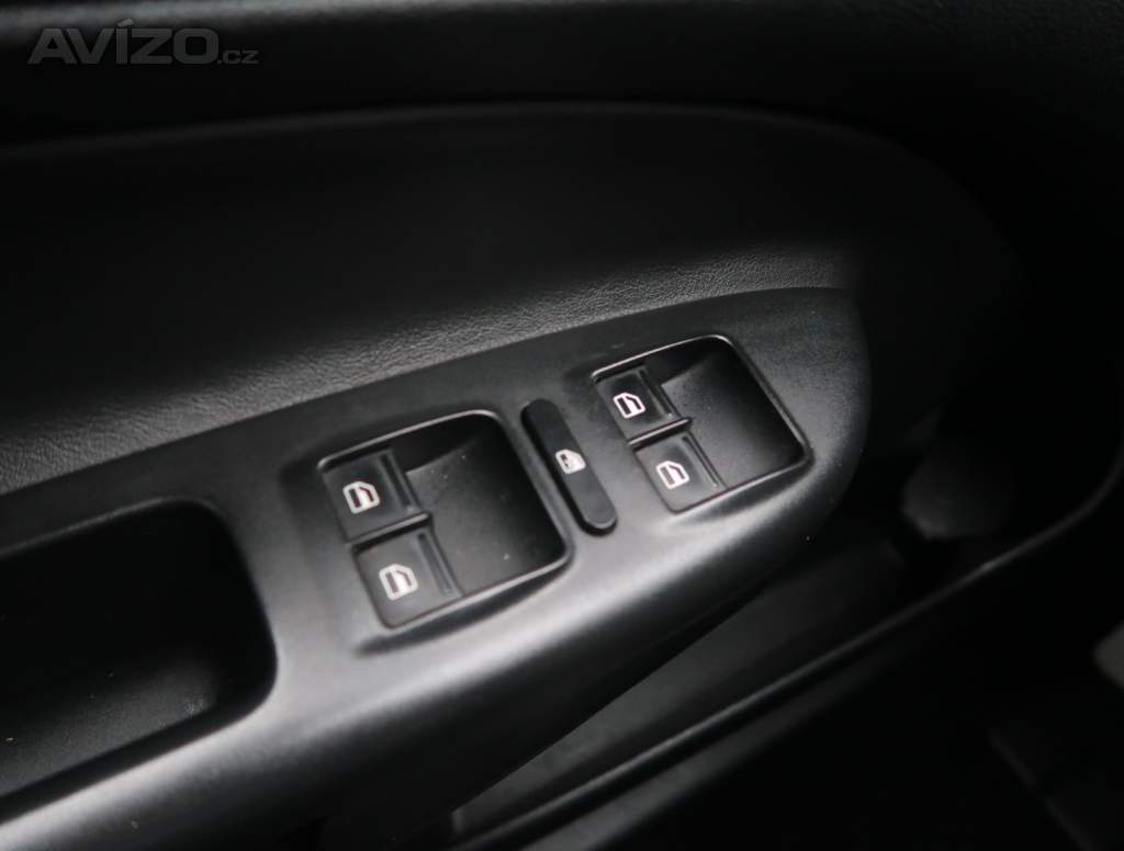 Foto inzerátu Škoda Octavia RS 2.0 TDI