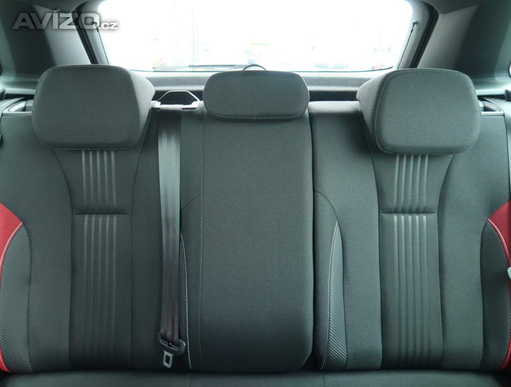 Foto inzerátu Škoda Kamiq 1.0 TSI