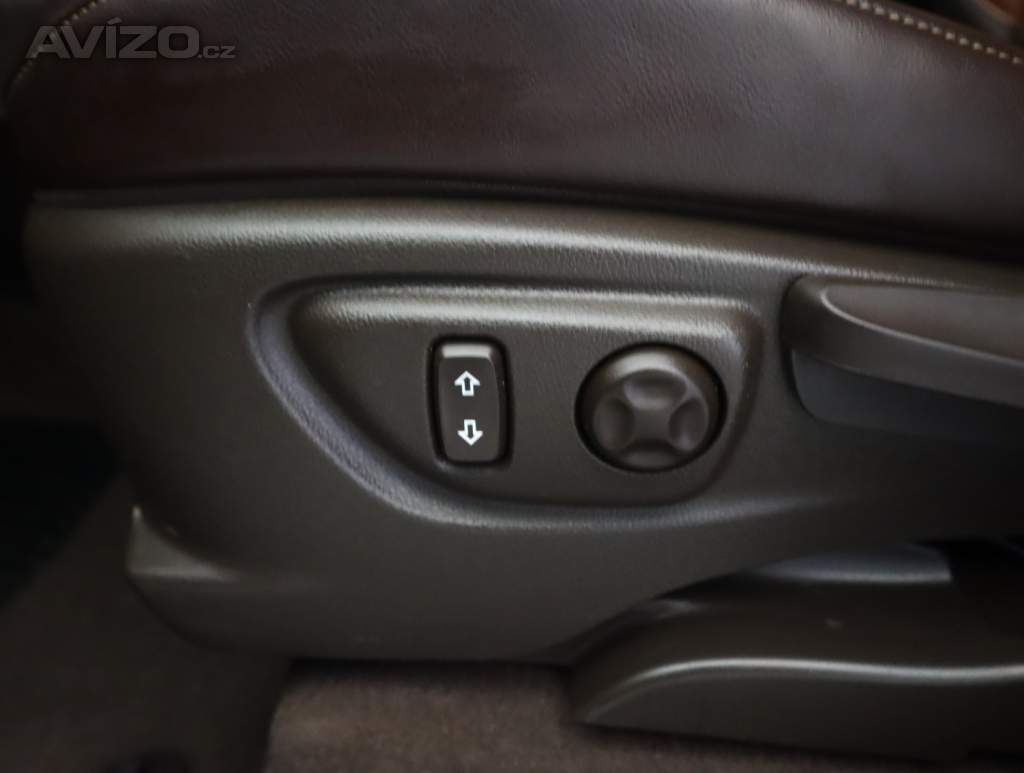 Foto inzerátu Opel Mokka 1.4 Turbo