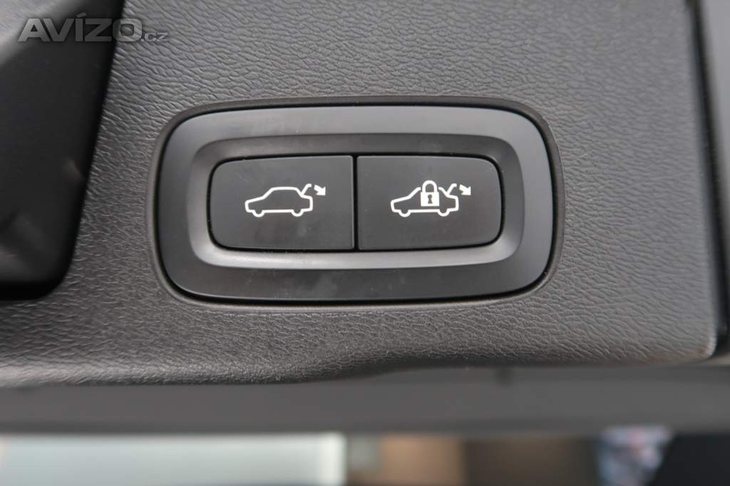 Foto inzerátu Volvo XC60 D4 AWD Polestar