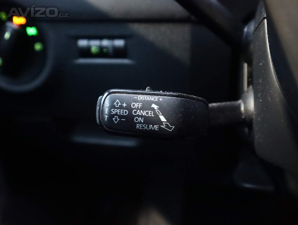 Foto inzerátu Škoda Octavia 1.6 TDI