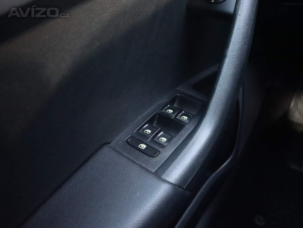 Foto inzerátu Škoda Octavia 1.6 TDI