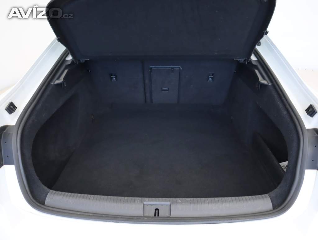 Foto inzerátu Volkswagen Arteon 1.5 TSI