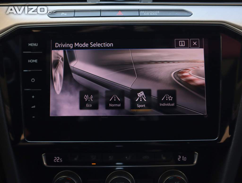 Foto inzerátu Volkswagen Arteon 1.5 TSI