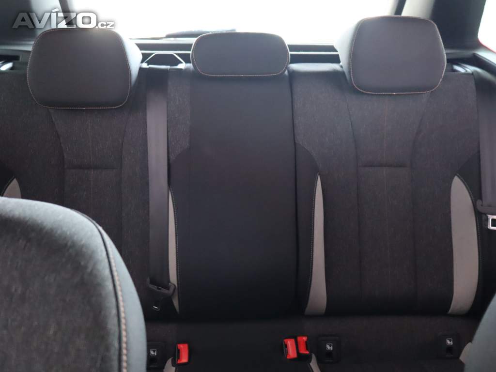 Foto inzerátu Škoda Kamiq 1.5 TSI