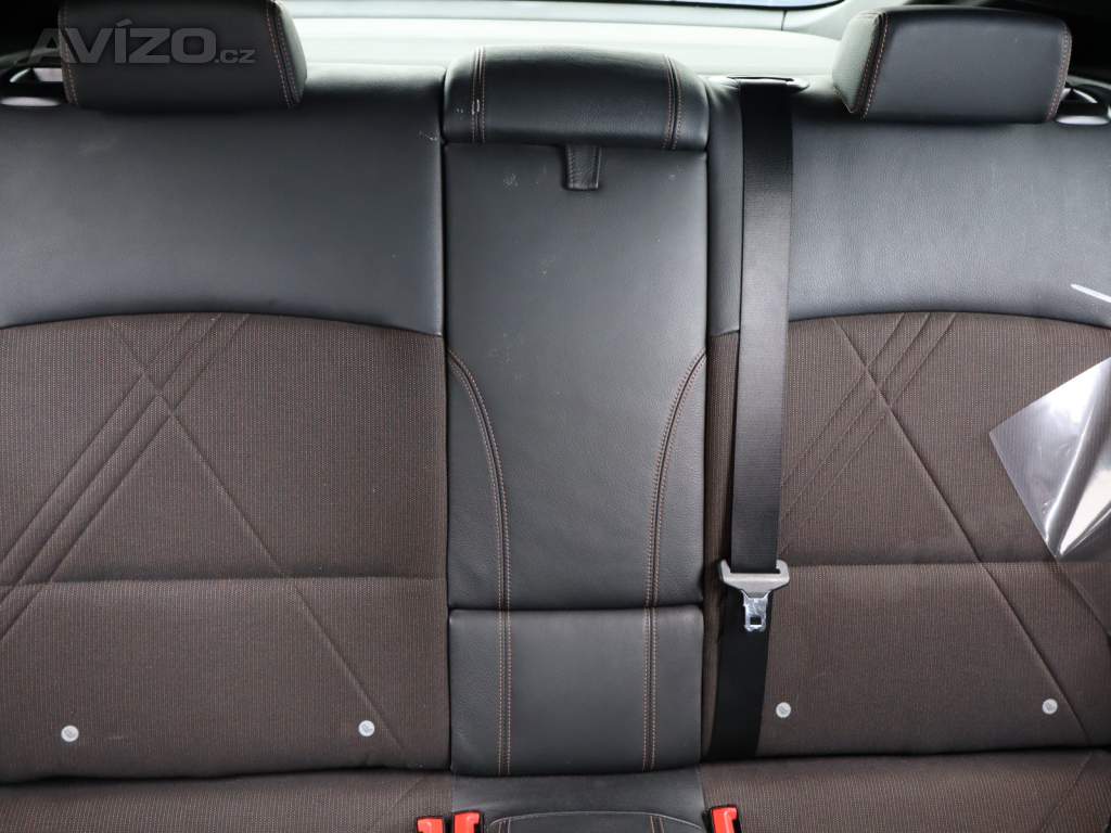 Foto inzerátu BMW X4 xDrive30d