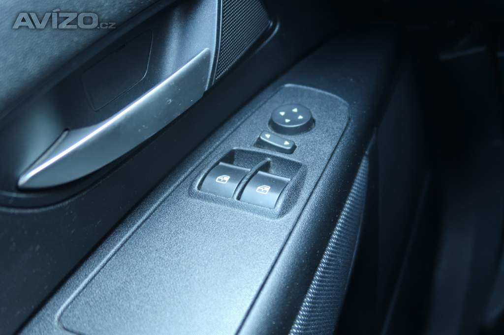 Foto inzerátu Fiat Punto 1.4