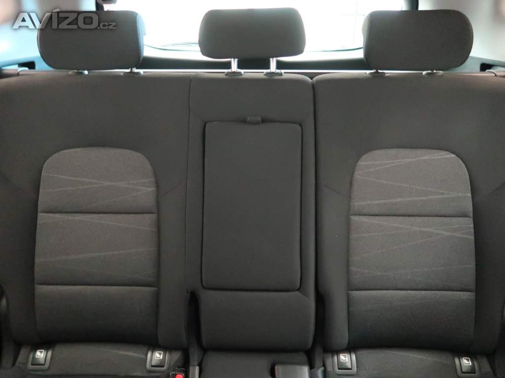 Foto inzerátu Hyundai Tucson 1.6 T-GDI