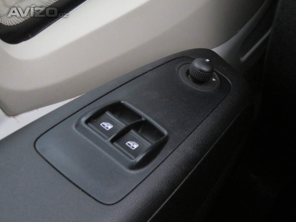 Foto inzerátu Peugeot Boxer 2.2 BlueHDi