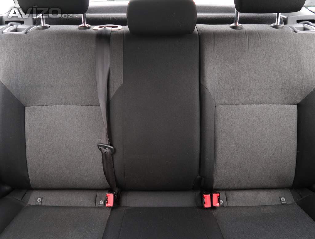 Foto inzerátu Škoda Rapid 1.2 TSI