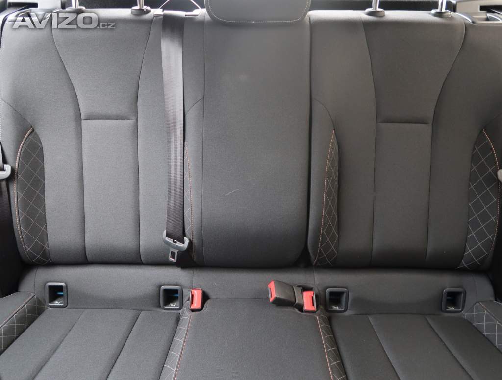 Foto inzerátu Škoda Kamiq 1.0 TSI