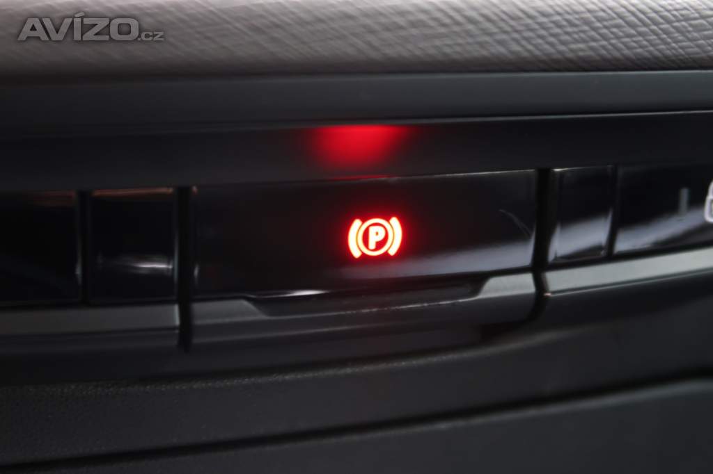 Foto inzerátu Citroën Grand C4 Picasso 1.6 HDi