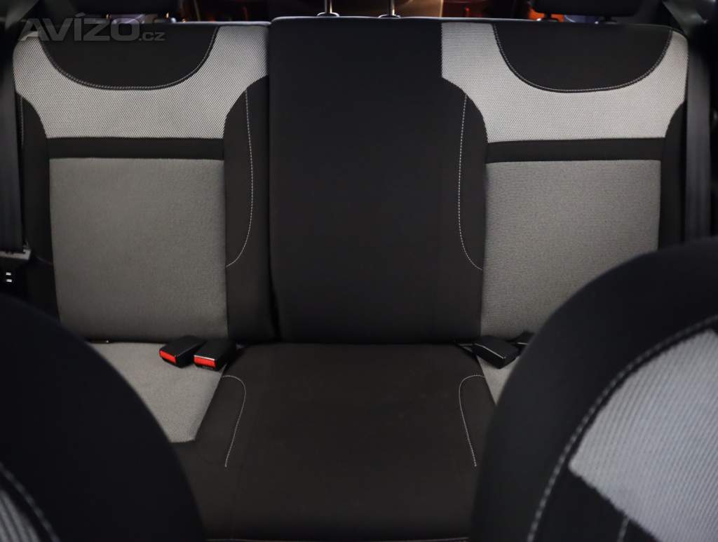 Foto inzerátu Dacia Duster 1.6 SCe