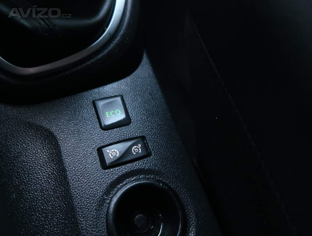 Foto inzerátu Renault Captur 0.9 TCe