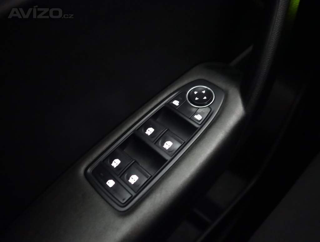 Foto inzerátu Renault Captur 1.0 TCe