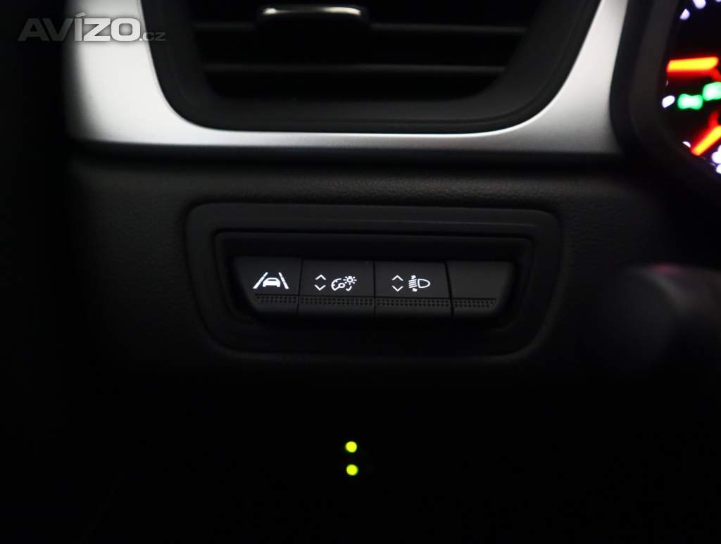 Foto inzerátu Renault Captur 1.0 TCe