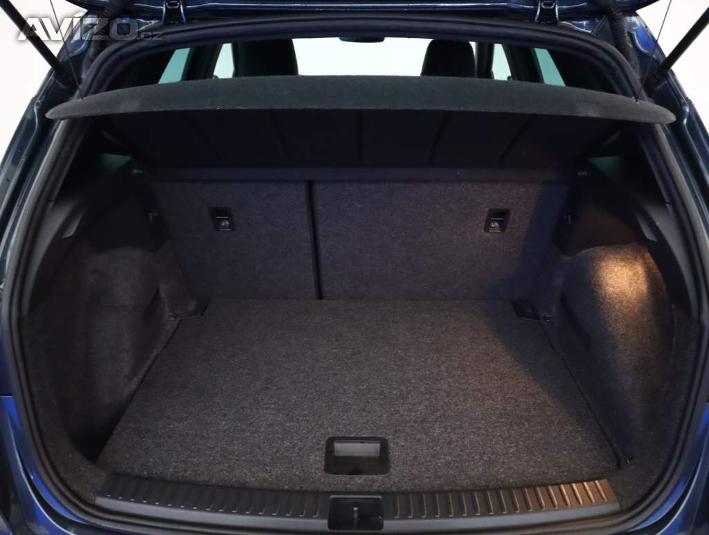 Foto inzerátu Seat Arona 1.0 TSI