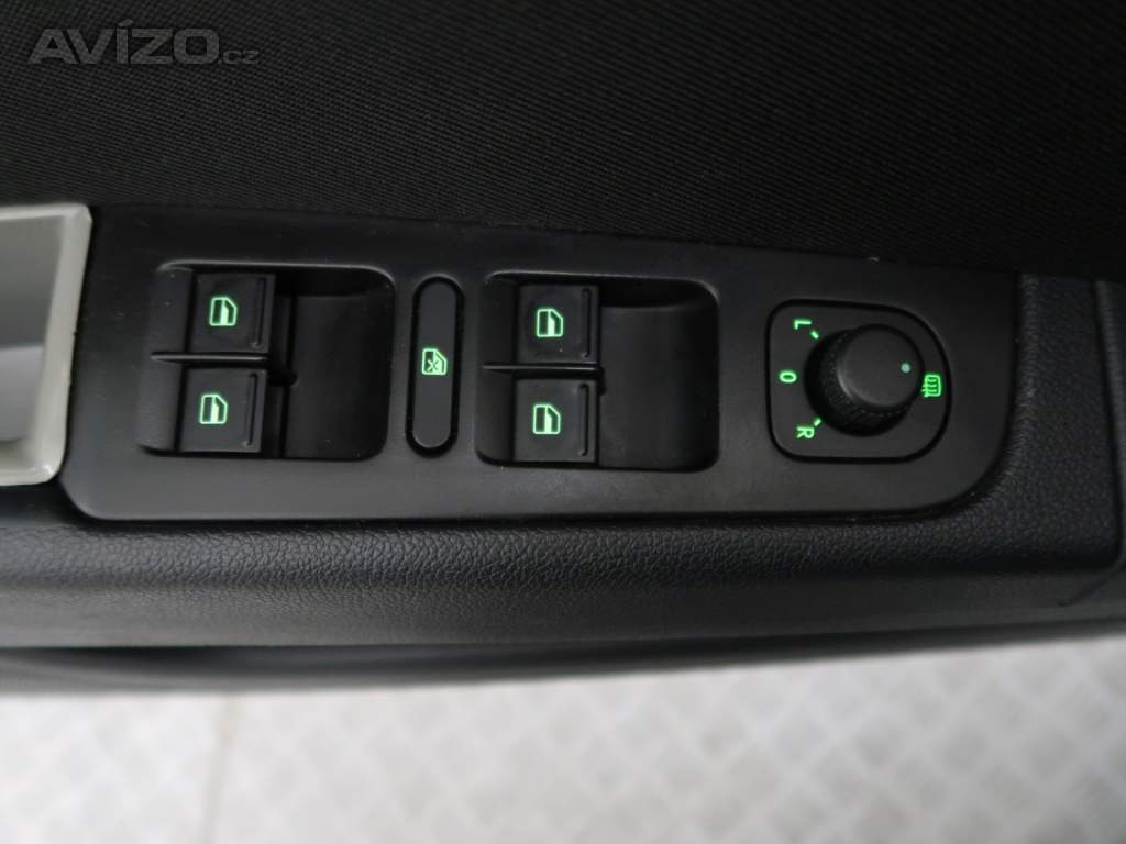 Foto inzerátu Škoda Superb 1.6 TDI