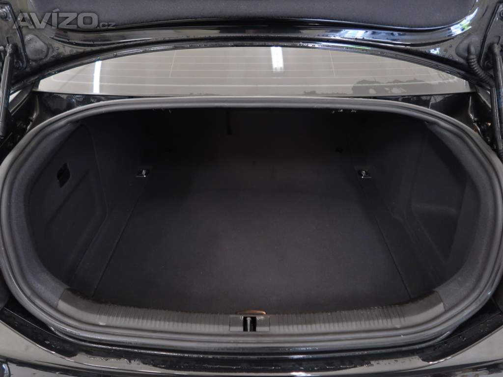 Foto inzerátu Audi A6 3.0 TDI