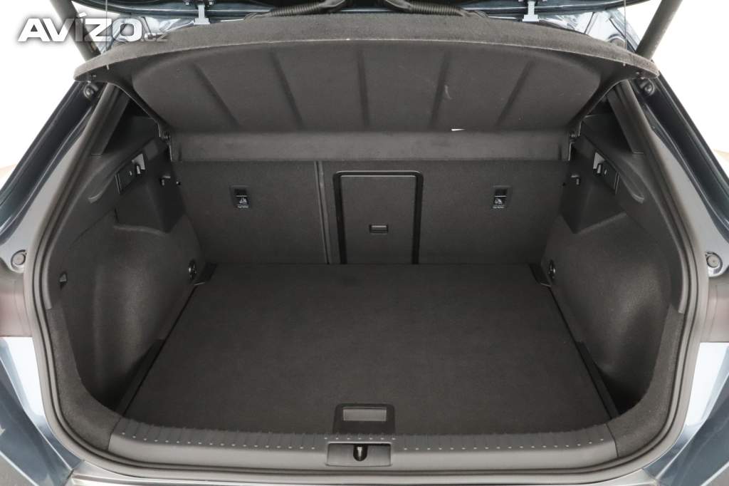 Foto inzerátu Cupra Formentor 2.0 TSI VZ 4Drive