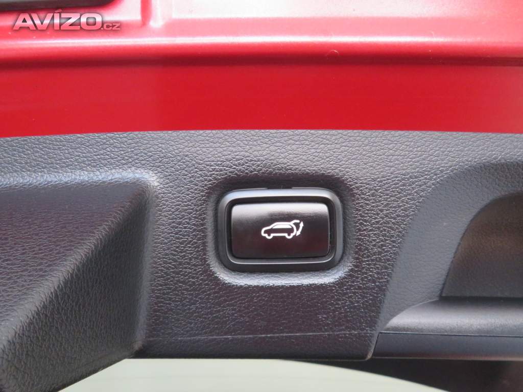 Foto inzerátu Kia ProCeed 1.4 T-GDI