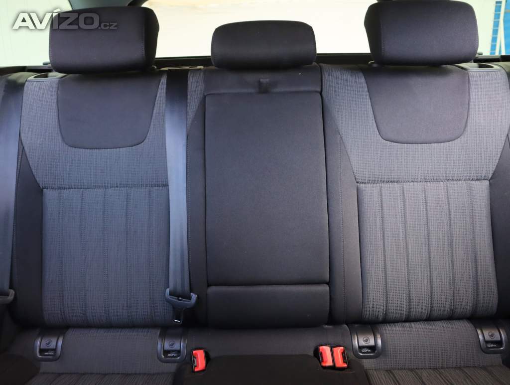 Foto inzerátu Škoda Octavia 2.0 TDI