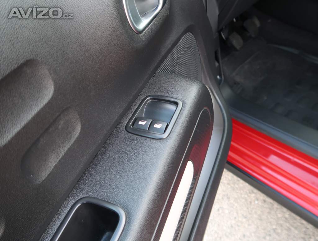 Foto inzerátu Citroën C3 1.2 PureTech