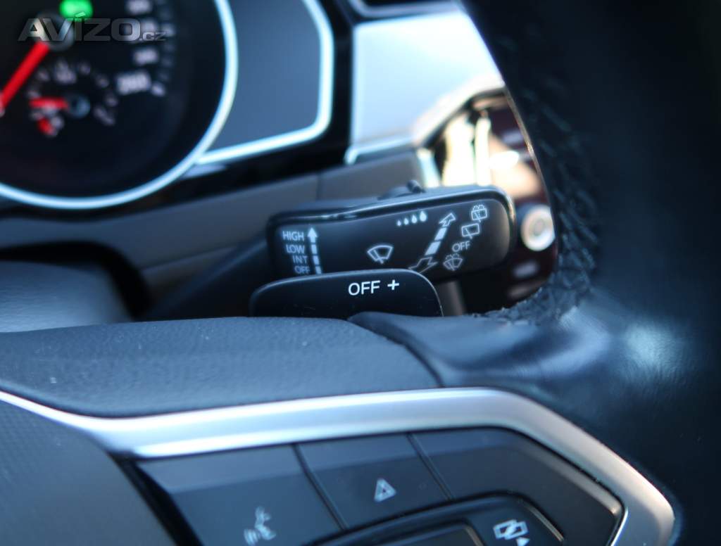 Foto inzerátu Volkswagen Passat 2.0 TDI