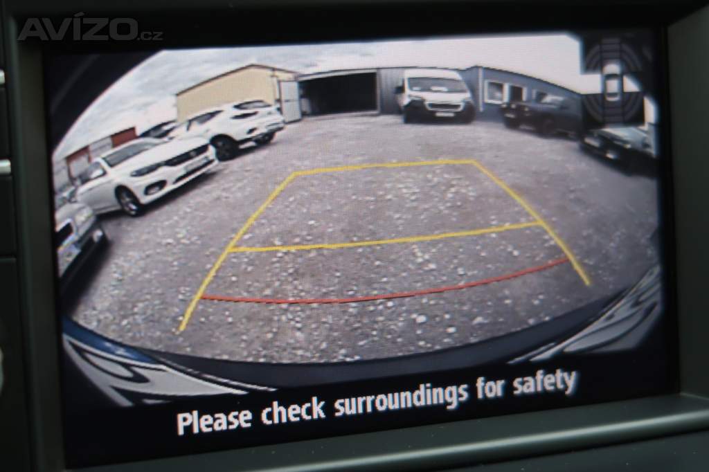 Foto inzerátu Mazda CX-5 2.2 Skyactiv-D