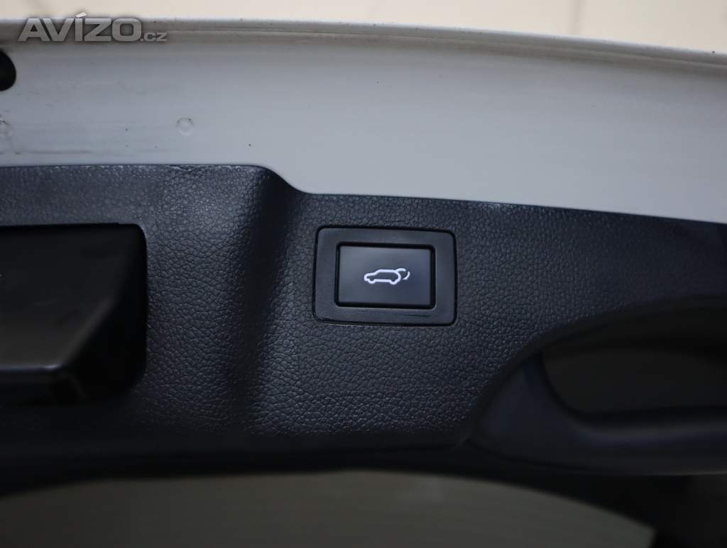 Foto inzerátu Hyundai Santa Fe 2.2 CRDi Blue