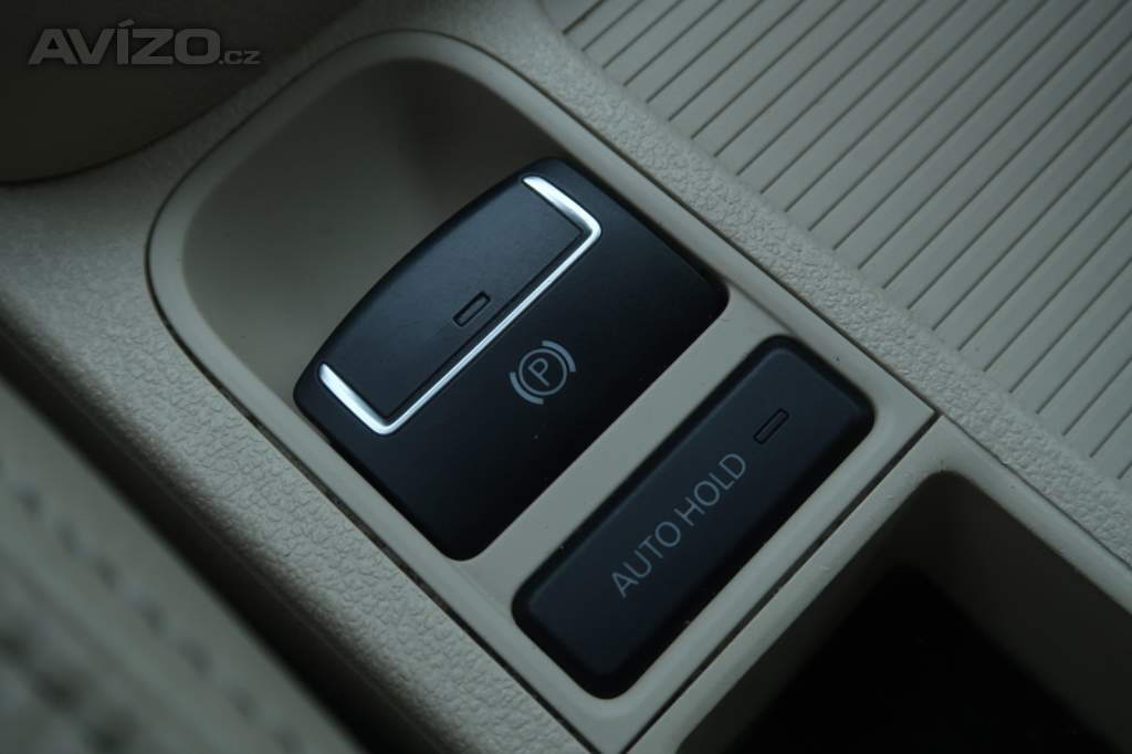 Foto inzerátu Volkswagen Tiguan 2.0 TDI