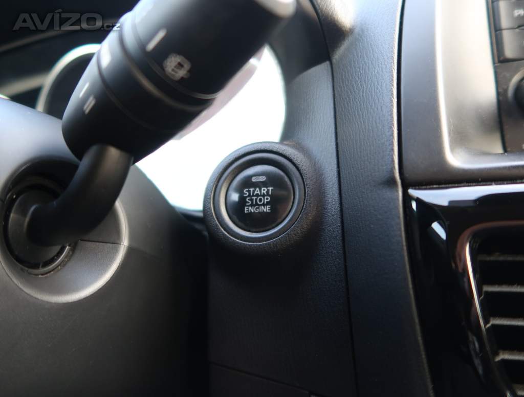 Foto inzerátu Mazda CX-5 2.2 Skyactiv-D