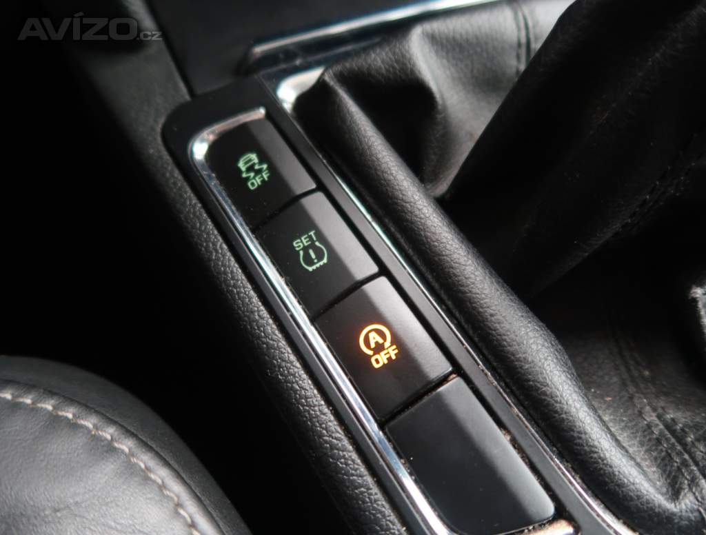 Foto inzerátu Škoda Superb 1.6 TDI