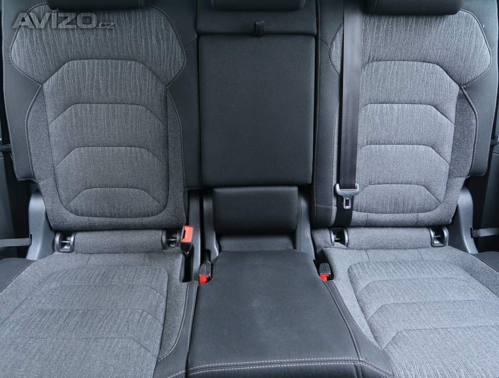 Foto inzerátu Škoda Kodiaq 2.0 TSI