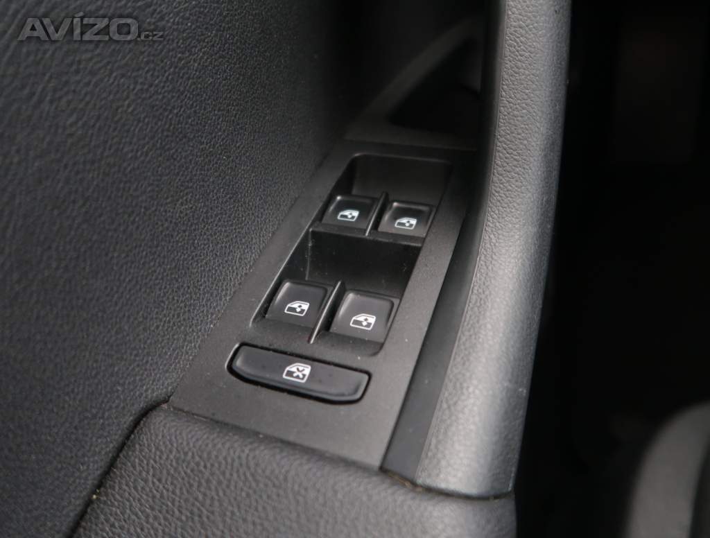 Foto inzerátu Škoda Octavia 1.6 TDI