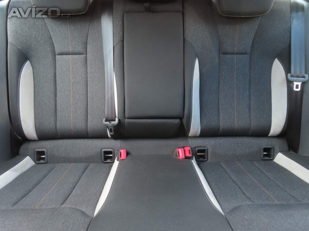 Foto inzerátu Škoda Scala 1.0 TSI