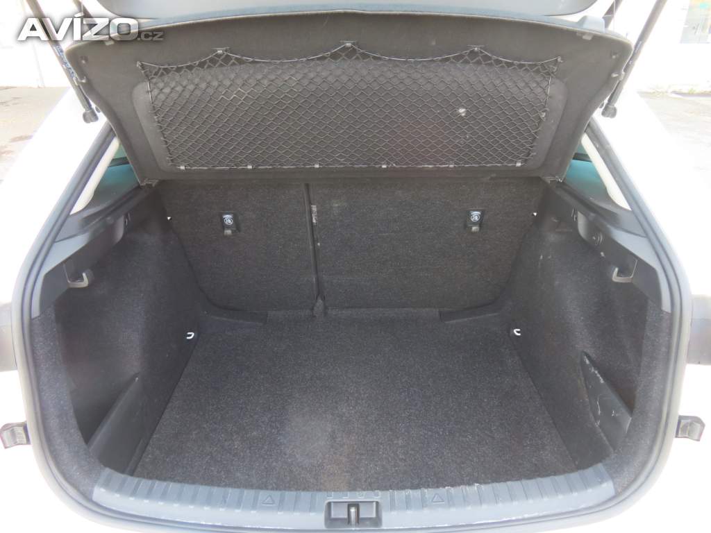 Foto inzerátu Škoda Scala 1.0 TSI